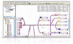 Siemens Products – har-tech
