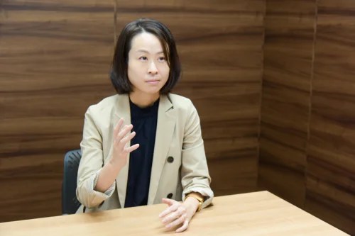 2/19・2/20相続・家族信託の土日相談会（名古屋市緑区・天白区・東郷・豊明・日進） 司法書士法人ひびき