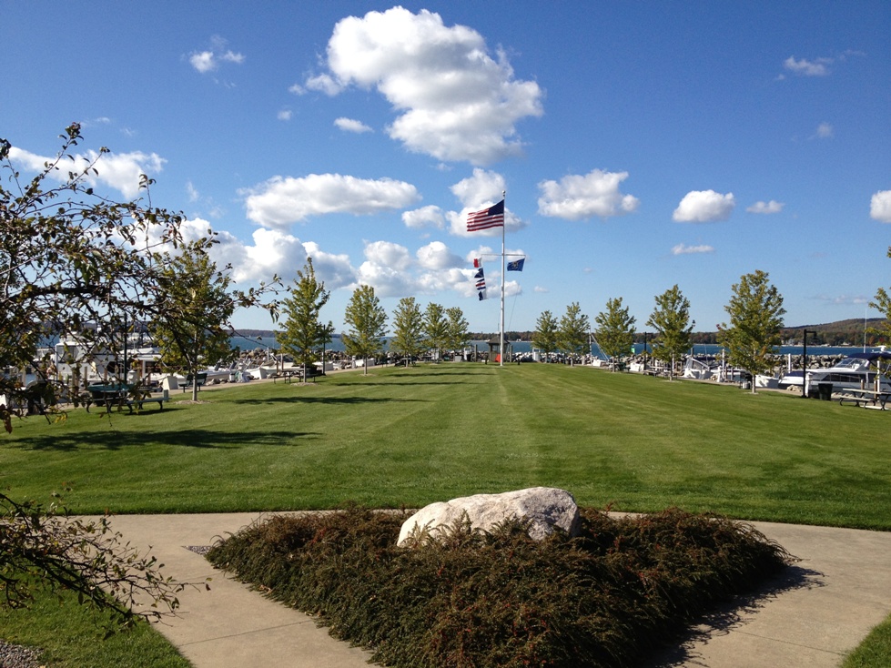 Gallery The Harborage