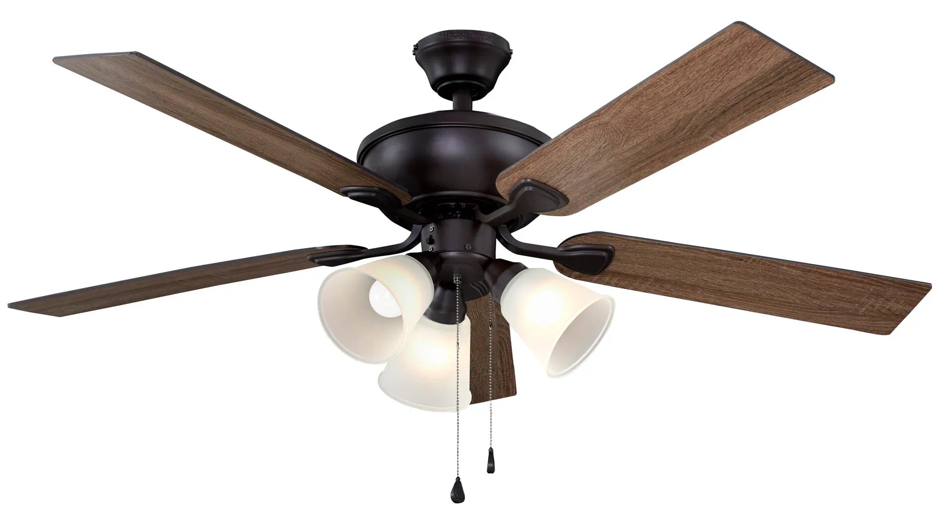 Harbor Breeze Ceiling Fans, Remote and Replacement Parts