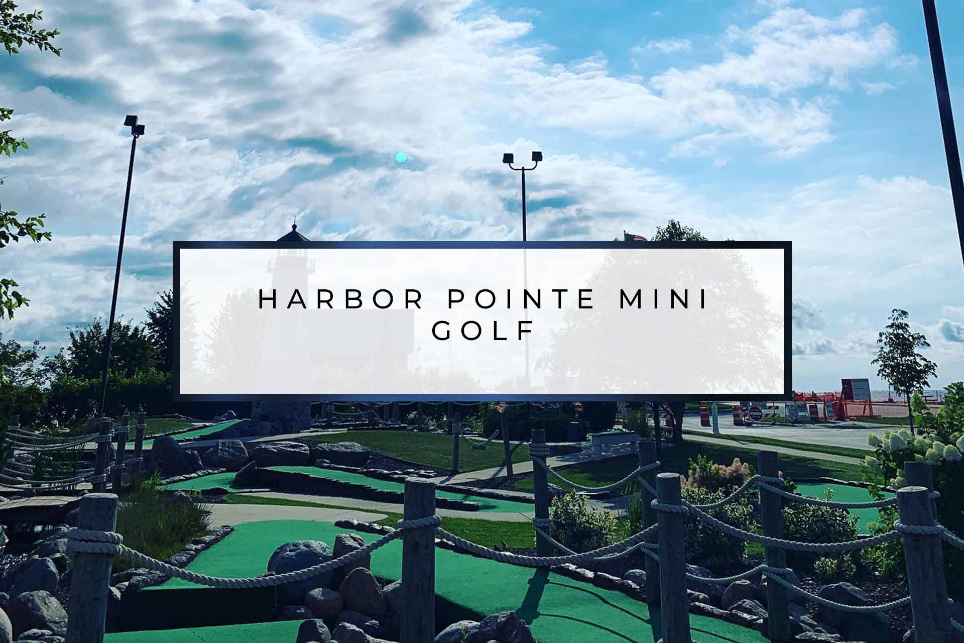 Rev Board Shop & EOS SURF Harbor Centre Marina