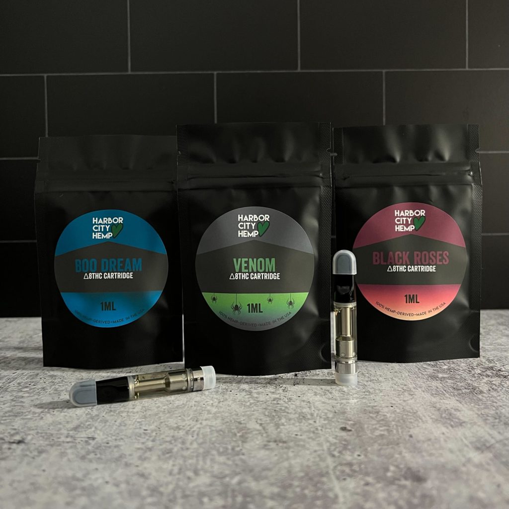 Buy Delta 8 Vapes Delta 8 Vape Pens Online