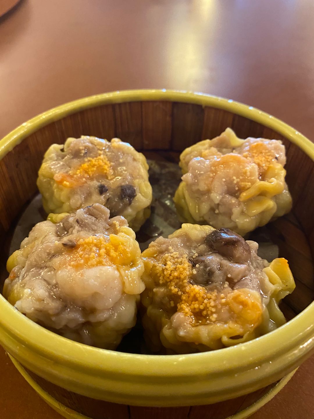 Harbor City Restaurant Best Dim Sum Restaurant in