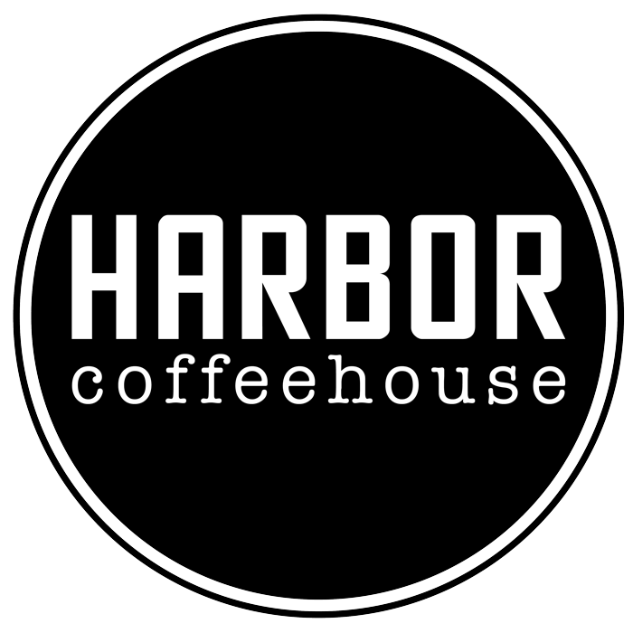 Harbor Coffeehouse Friendly Coffee Shop in Lincoln, Nebraska