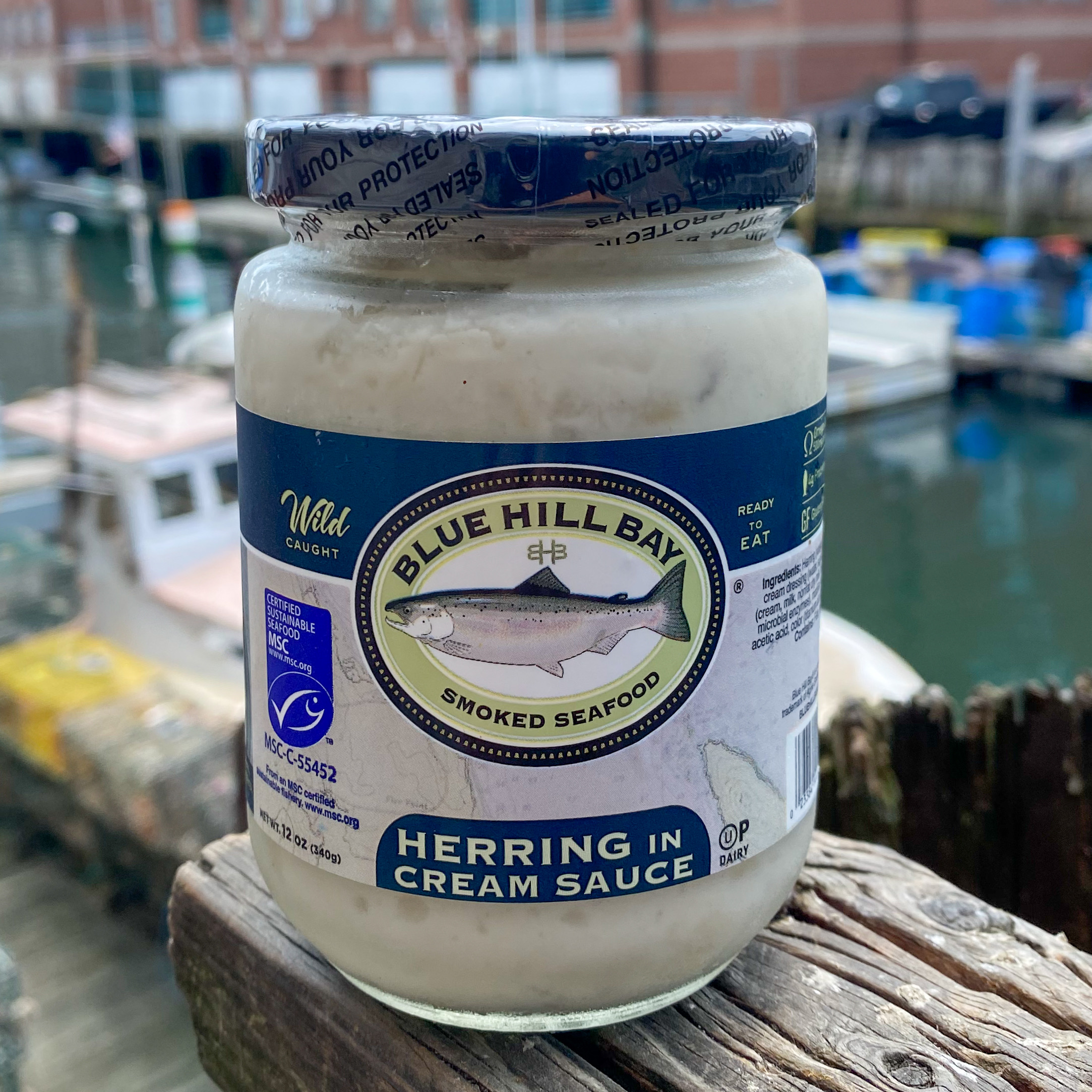 Does Herring Fish Eat Shrimp at Rita Page blog