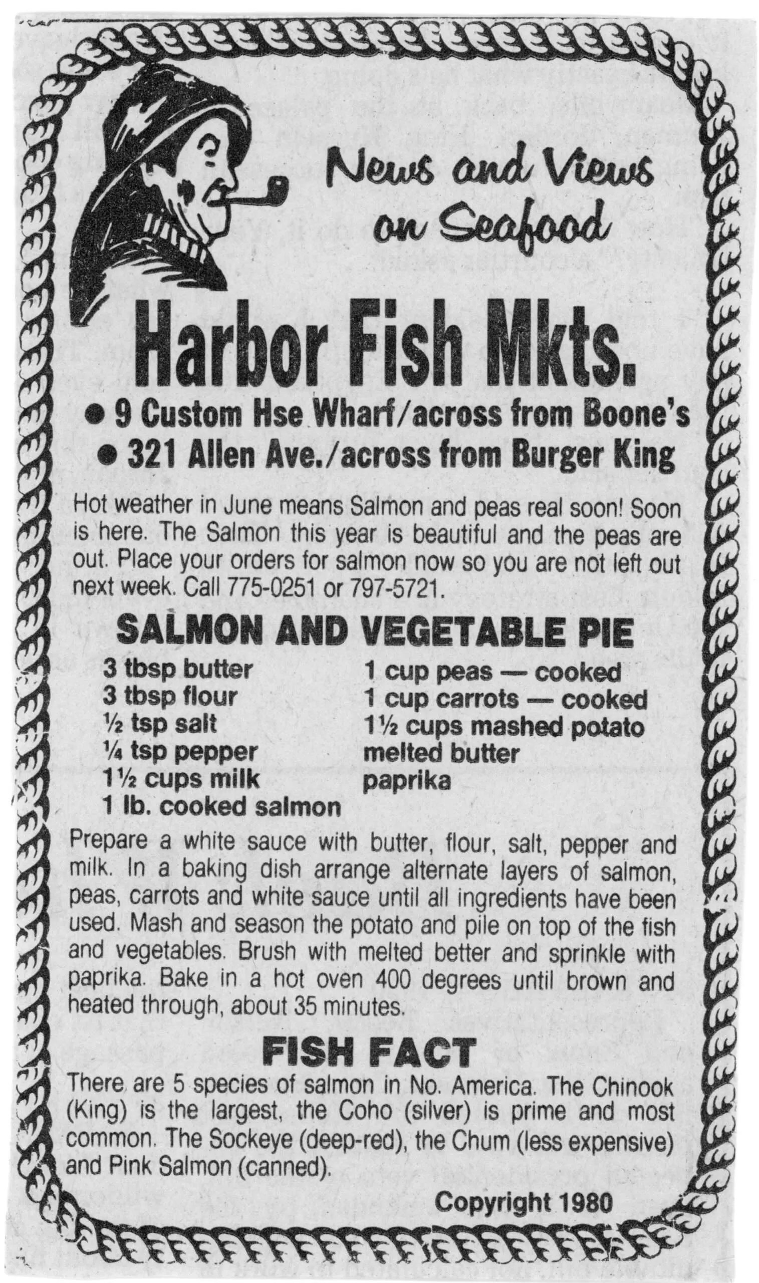 Image_20220113_0001 • Harbor Fish Market