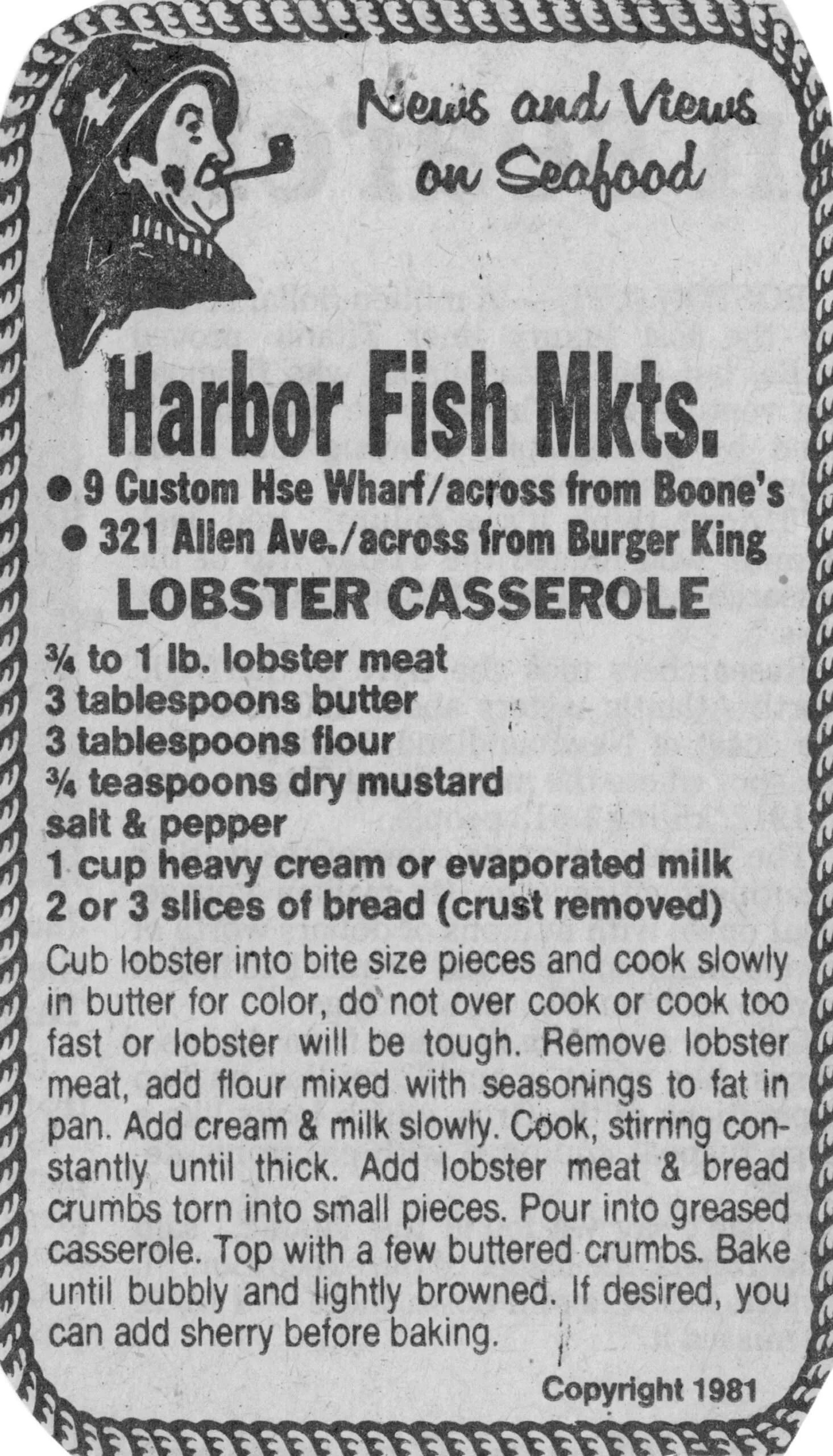 Image_20220113_00042 • Harbor Fish Market