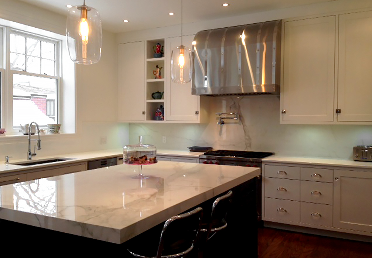 Marble & Granite Flooring Harbor FloorsHarbor Floors