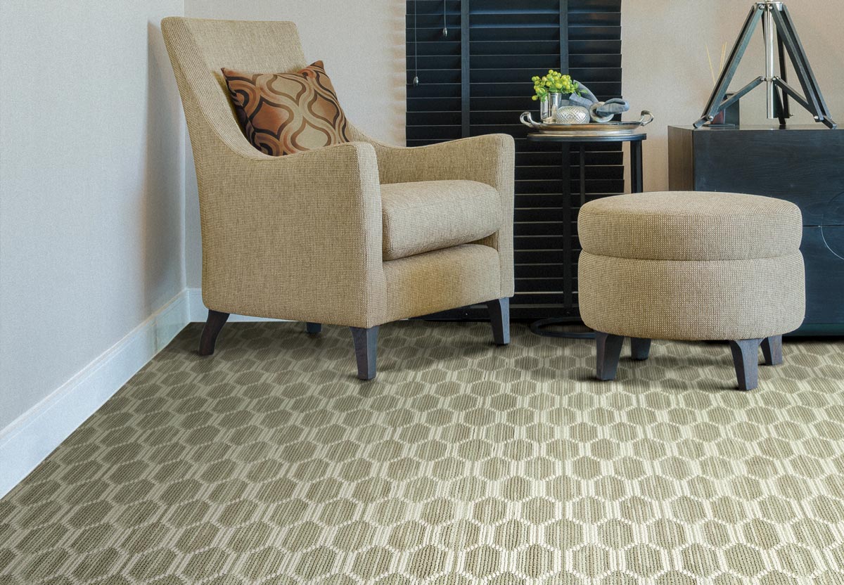 Area Rugs Harbor FloorsHarbor Floors