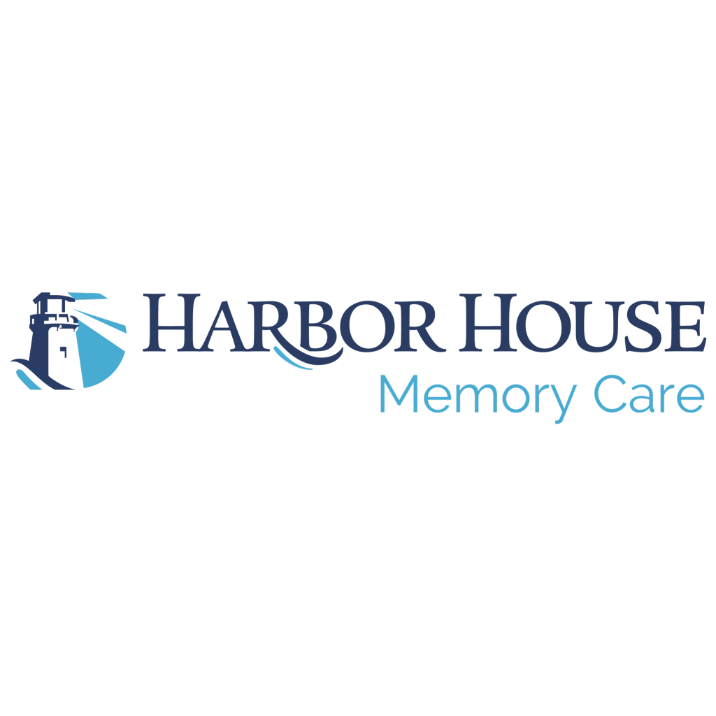 Harbor House Memory Care