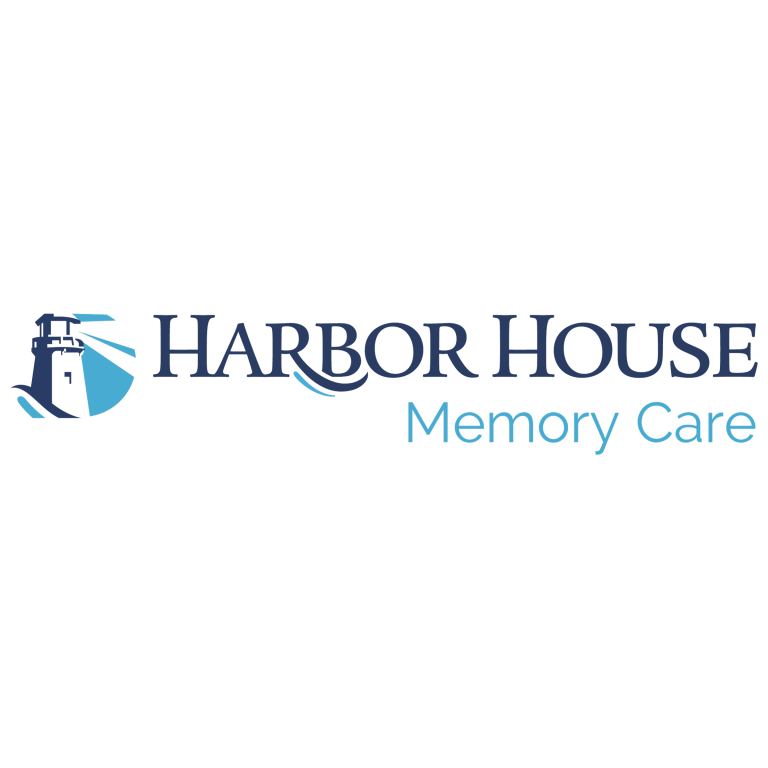 Services & Amenities Harbor House