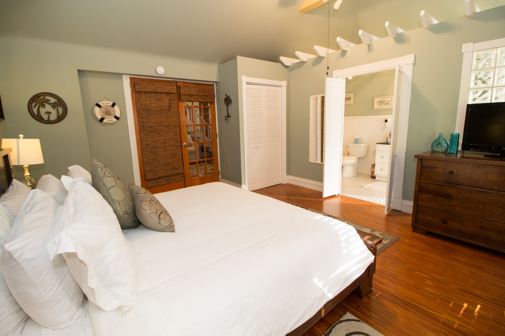 Harbor Inn Condo Harbor Inn Key West Condos