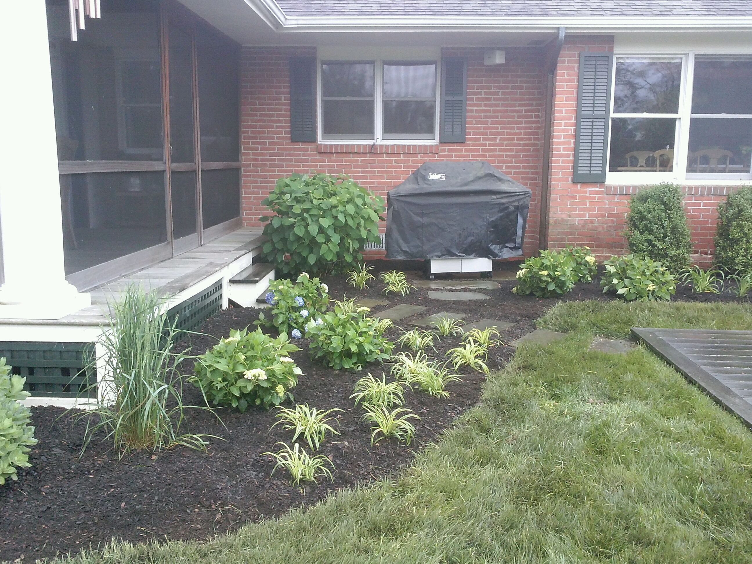CAM00568 Harbor Landscaping Inc