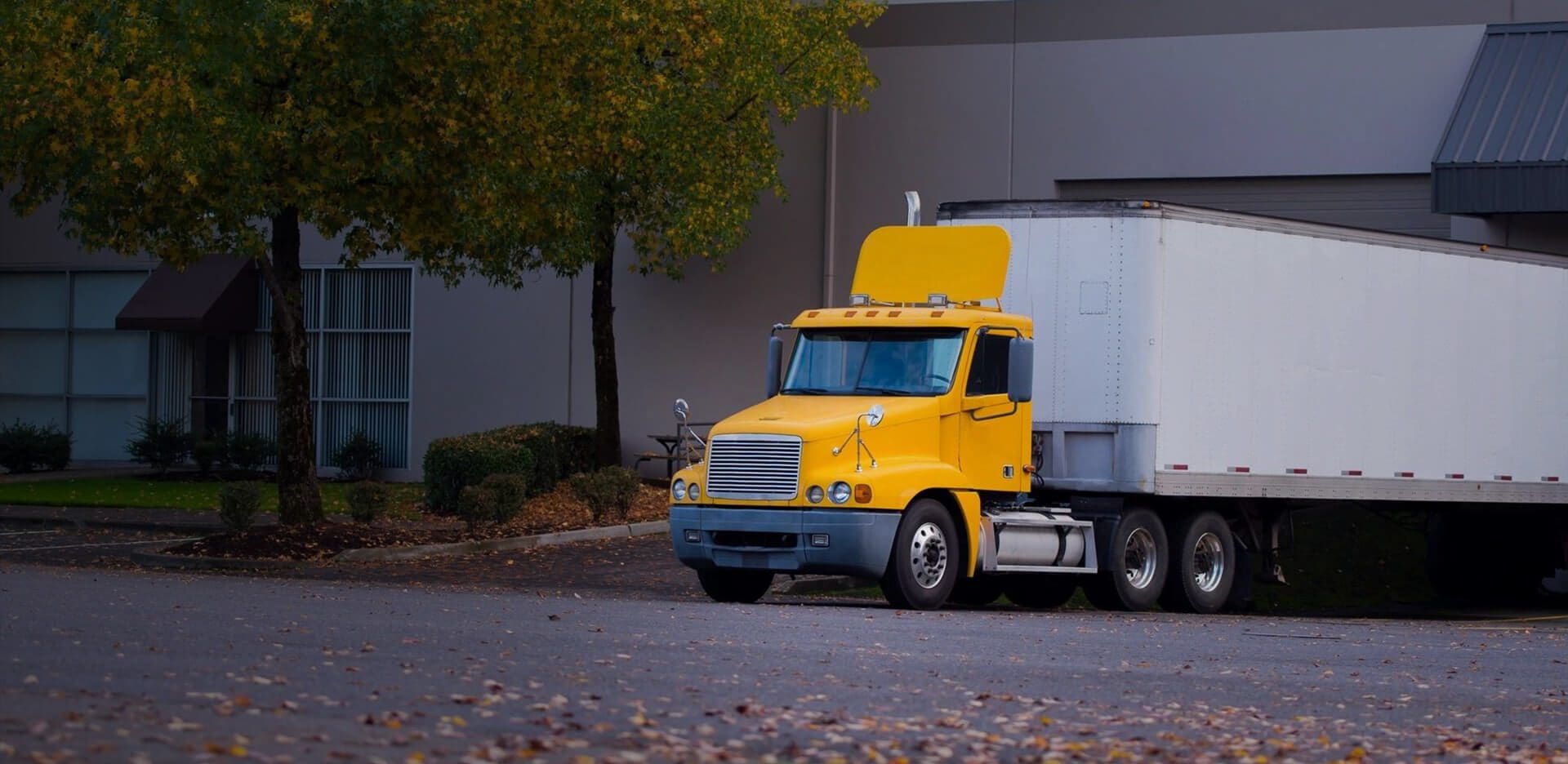 Car Dealer Transport Services in Miami, FL