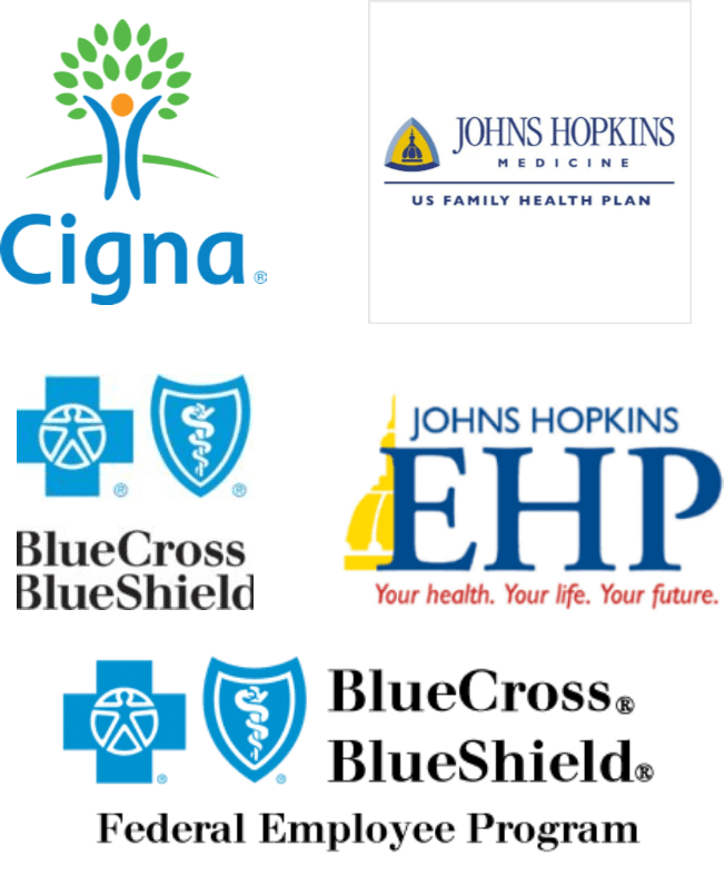 Insurance and Finances Harbor of Grace Recovery