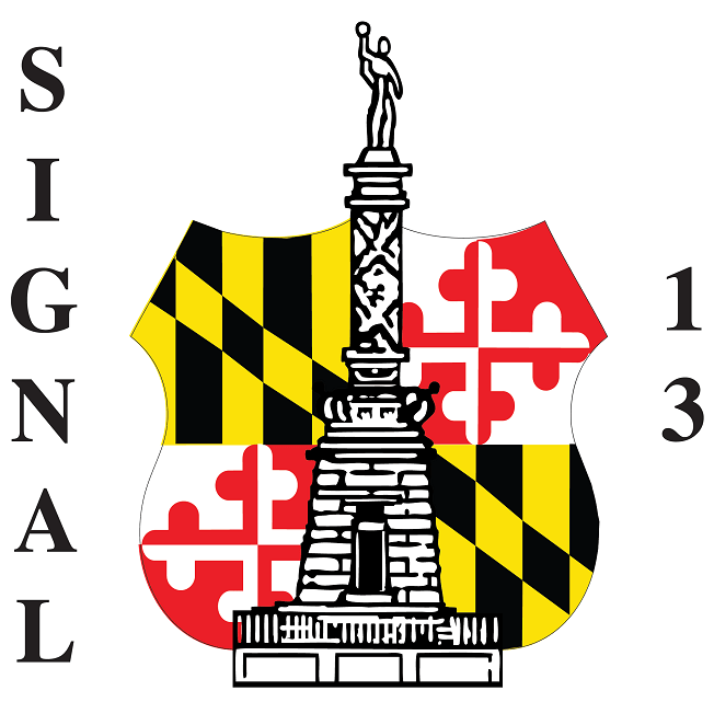 Donate Harbor of Grace Recovery