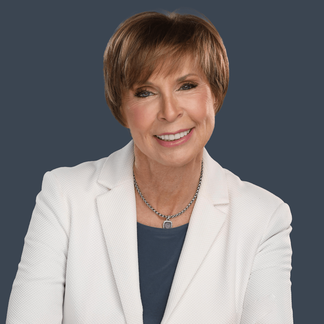 Condos and Townhomes for Sale Harbors at Haverstraw