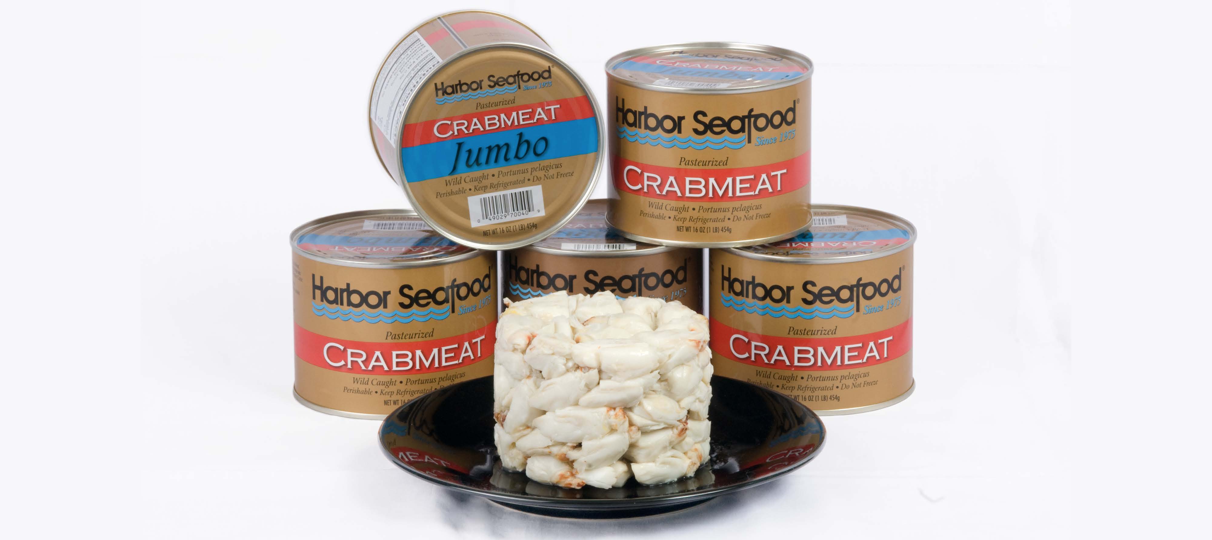 The Harbor Seafood Story Harbor Seafood Harbor Seafood