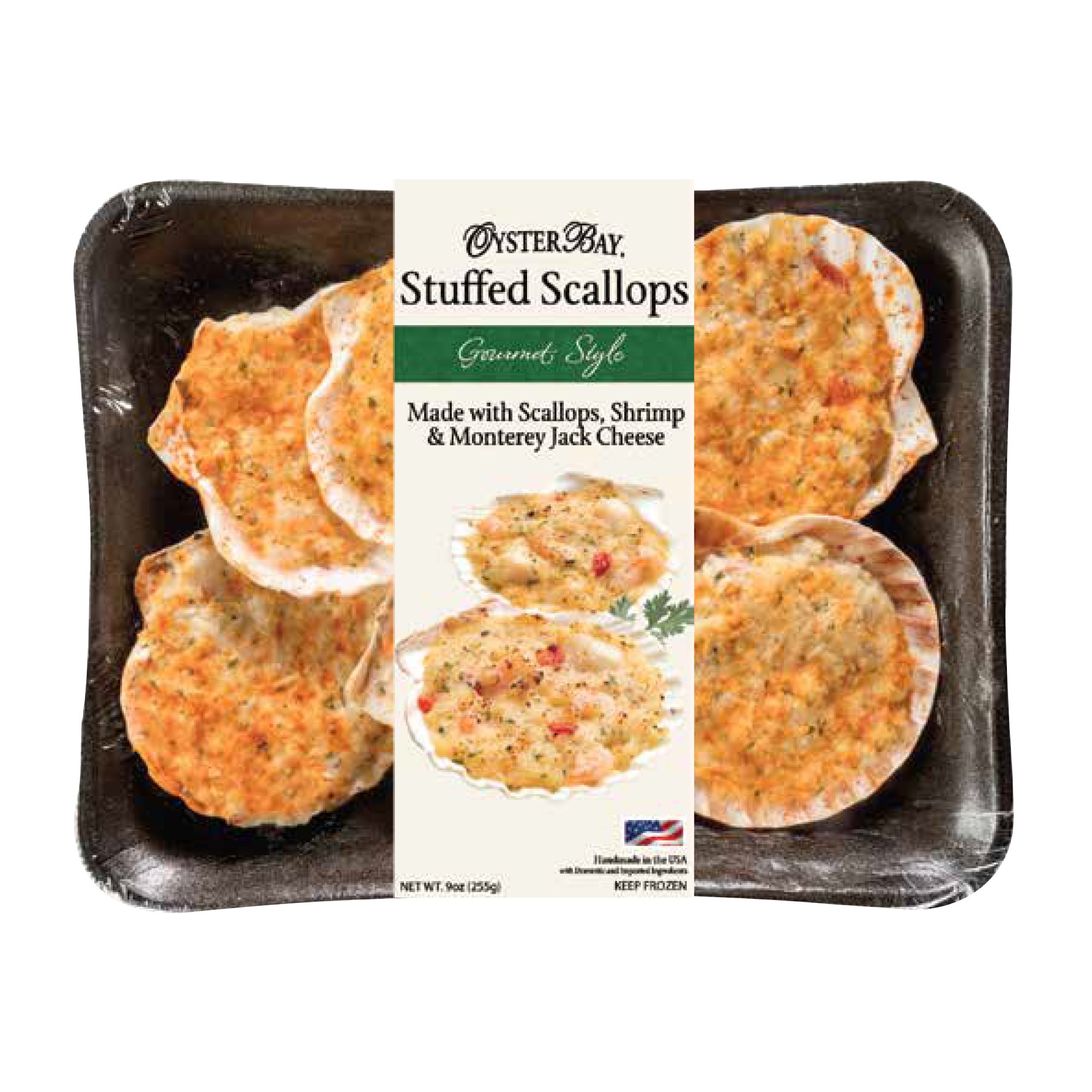 Retail Harbor Seafood Harbor Seafood