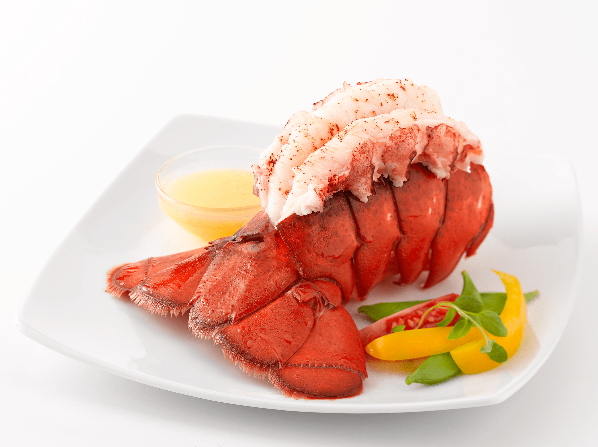 Lobster 101 Harbor Seafood Harbor Seafood