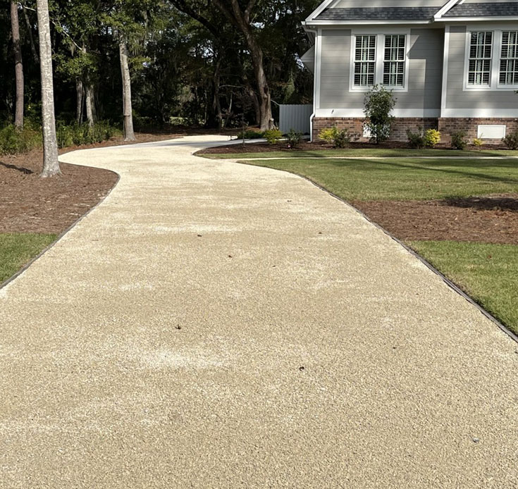 Products Harbortown Landscaping and Garden Center Pawleys Island, SC