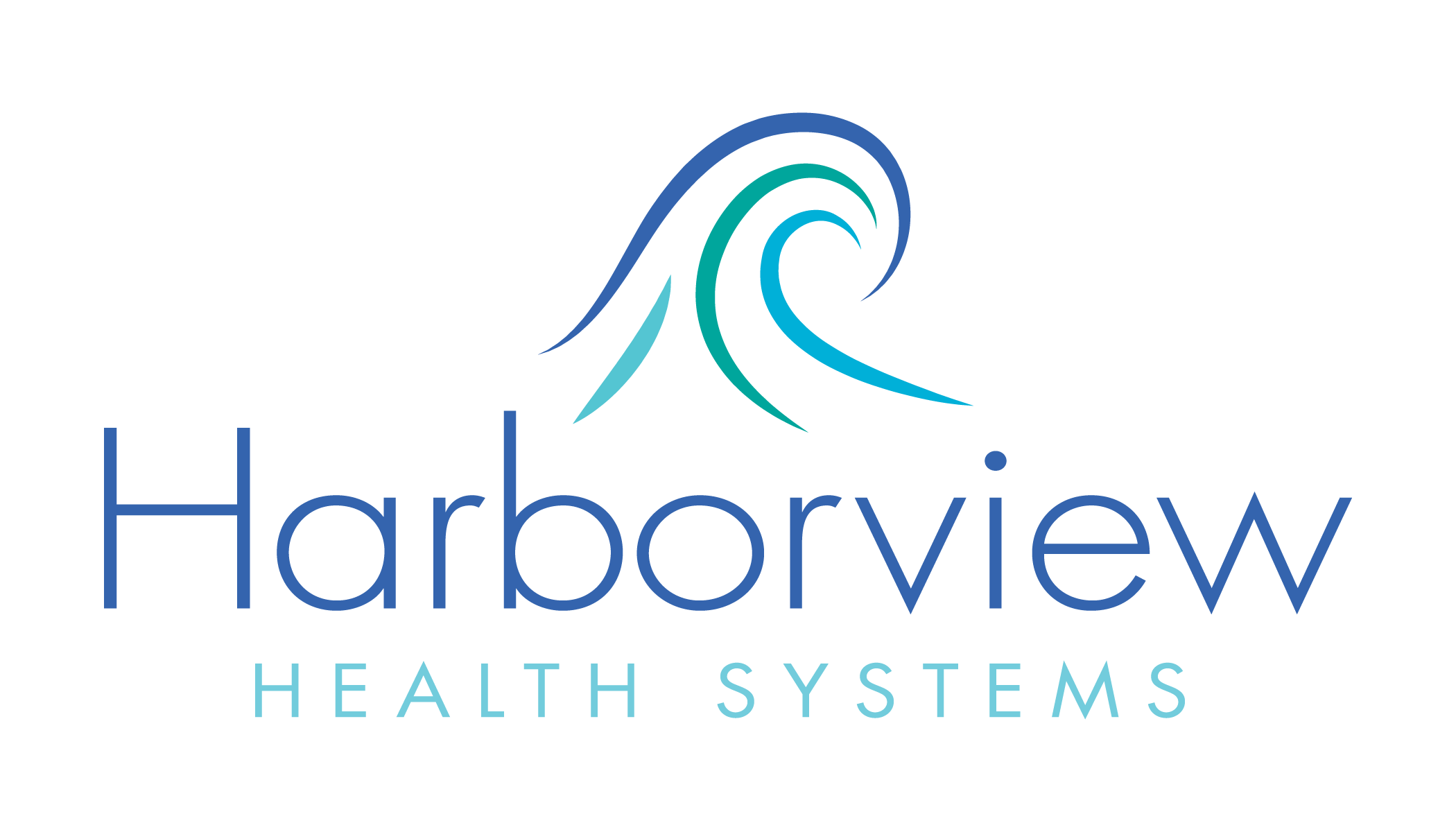 Harborview Health Systems Rehabilitation, Skilled Nursing, Memory