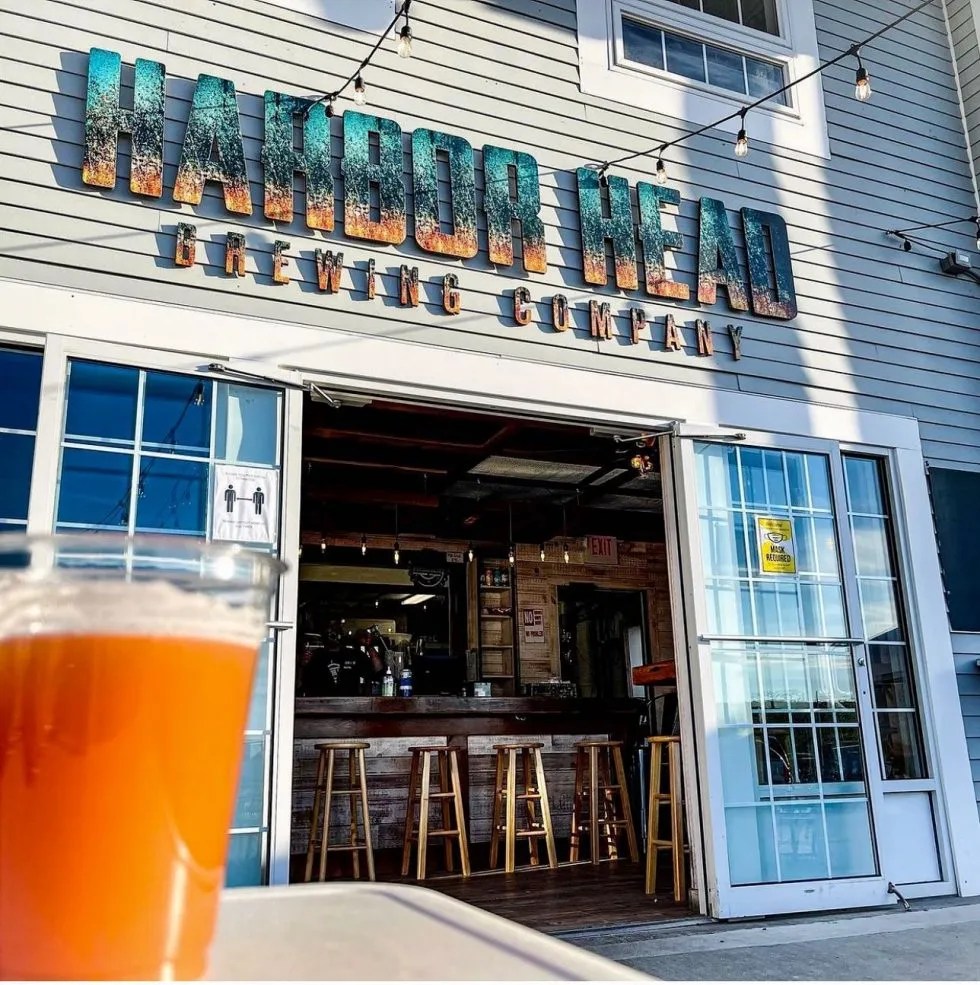 Harbor View Catering Catering, Private Events & Brewery Events in Northport, NY