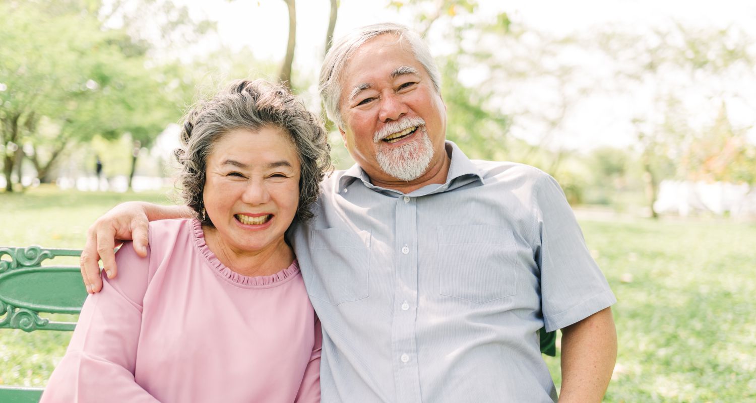 Skilled Nursing Care Archives Harborview Rehab & Care