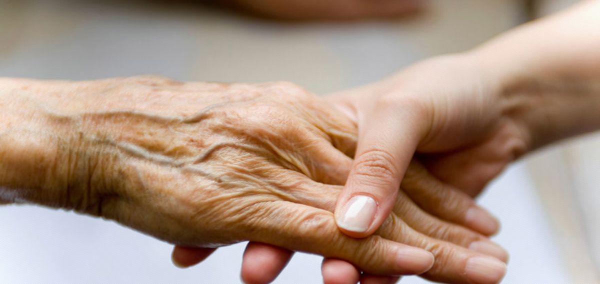 Dialysis in New Britain Harborview Rehab & Care