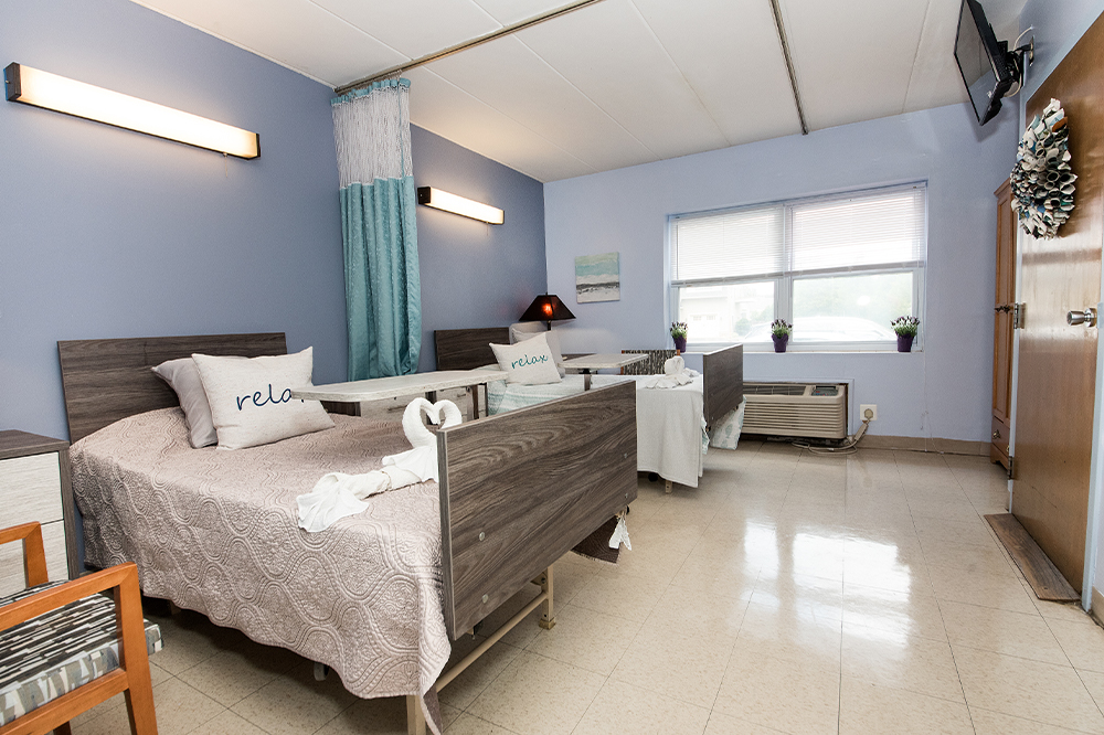 Photo Gallery Harborview Rehab & Care