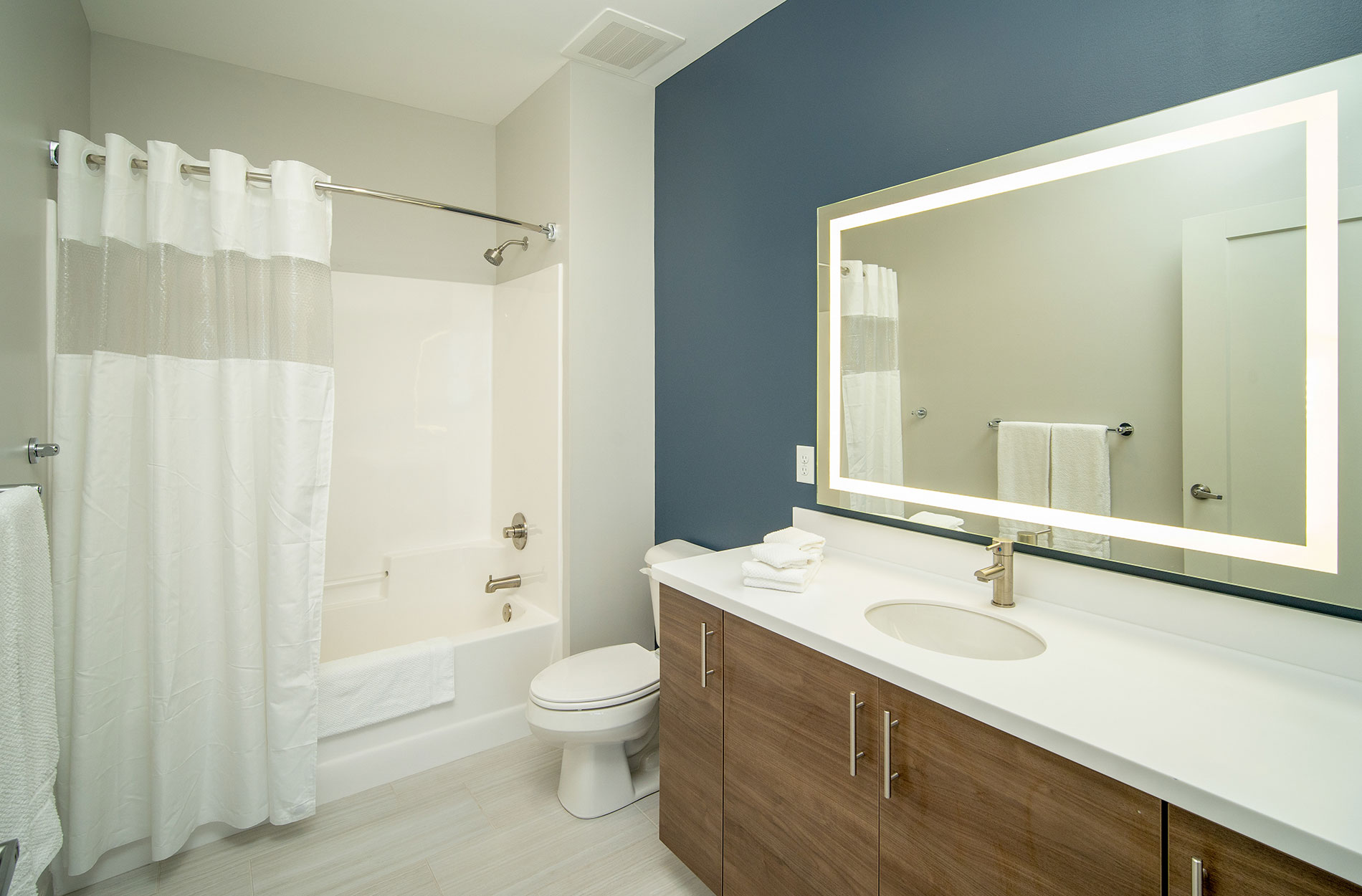 Harbor Vista 1 Studio Harbor Vista