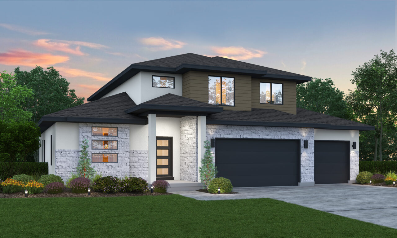 New home & new construction home builder in American Fork, Draper, Eagle Mountain, Herriman