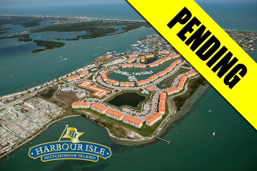 Harbour Isle Sales Office at John Schneider blog