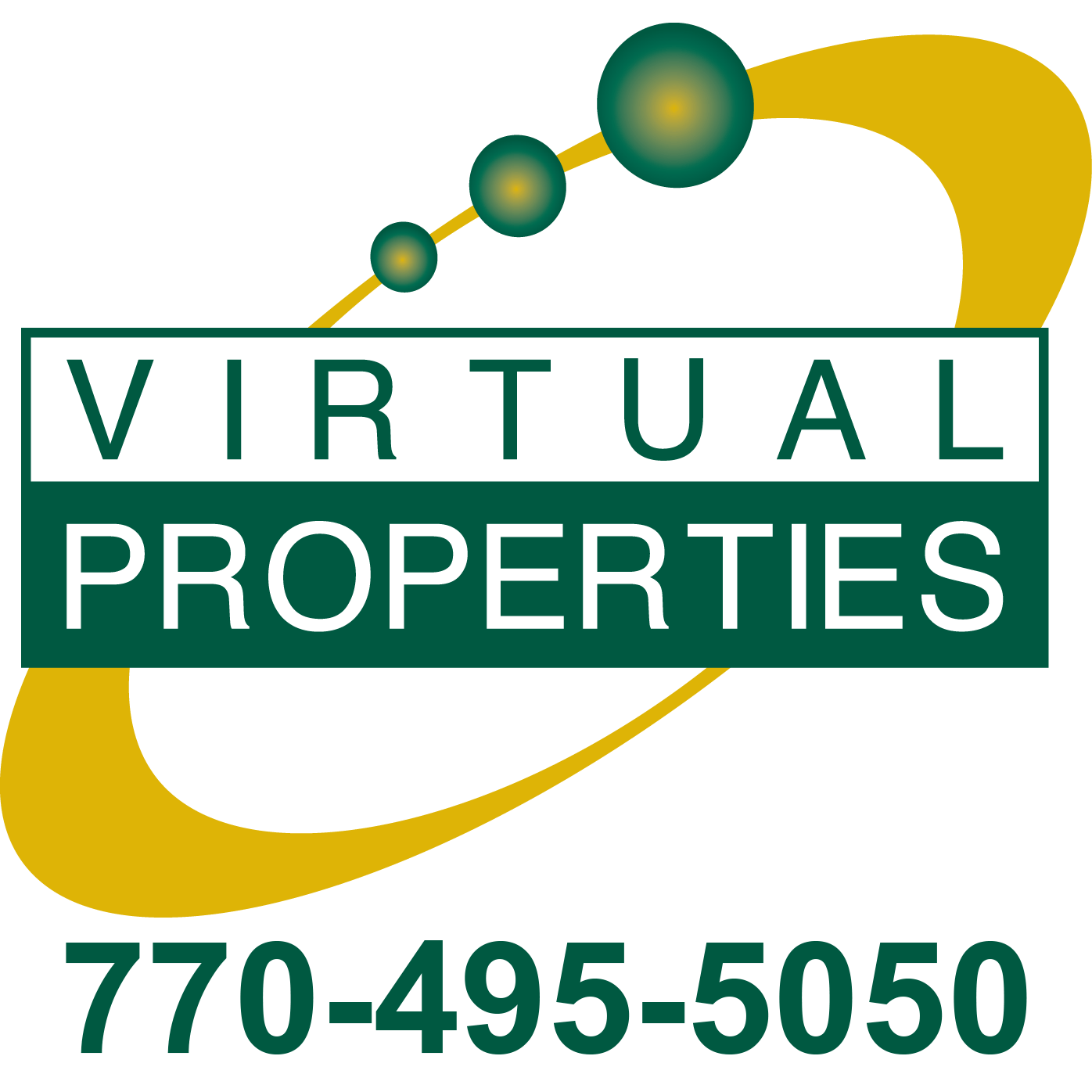 Harbour Point Homes For Sale Luxury Living on Lake Lanier