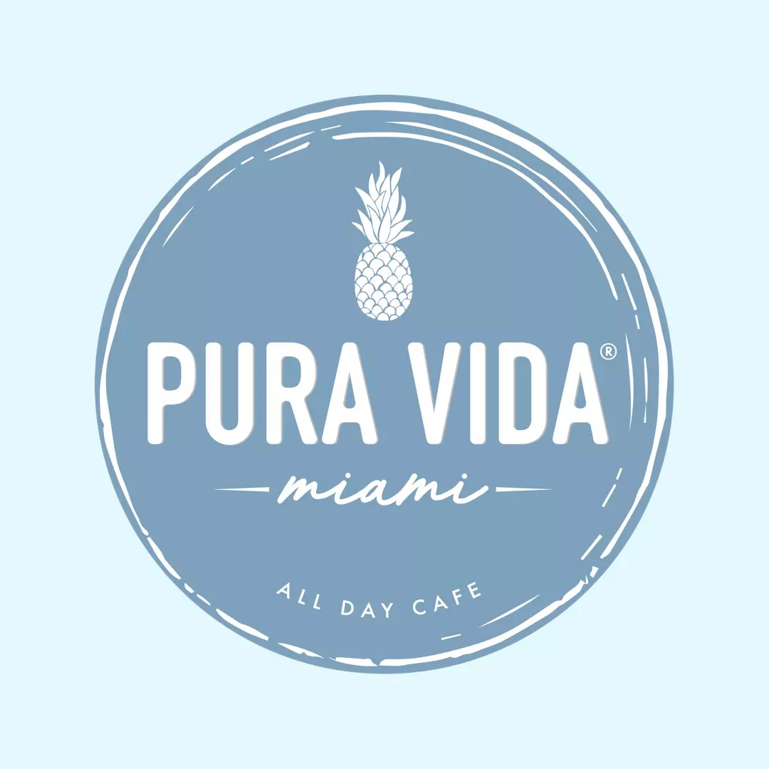 Pura Vida Harbourside 2024