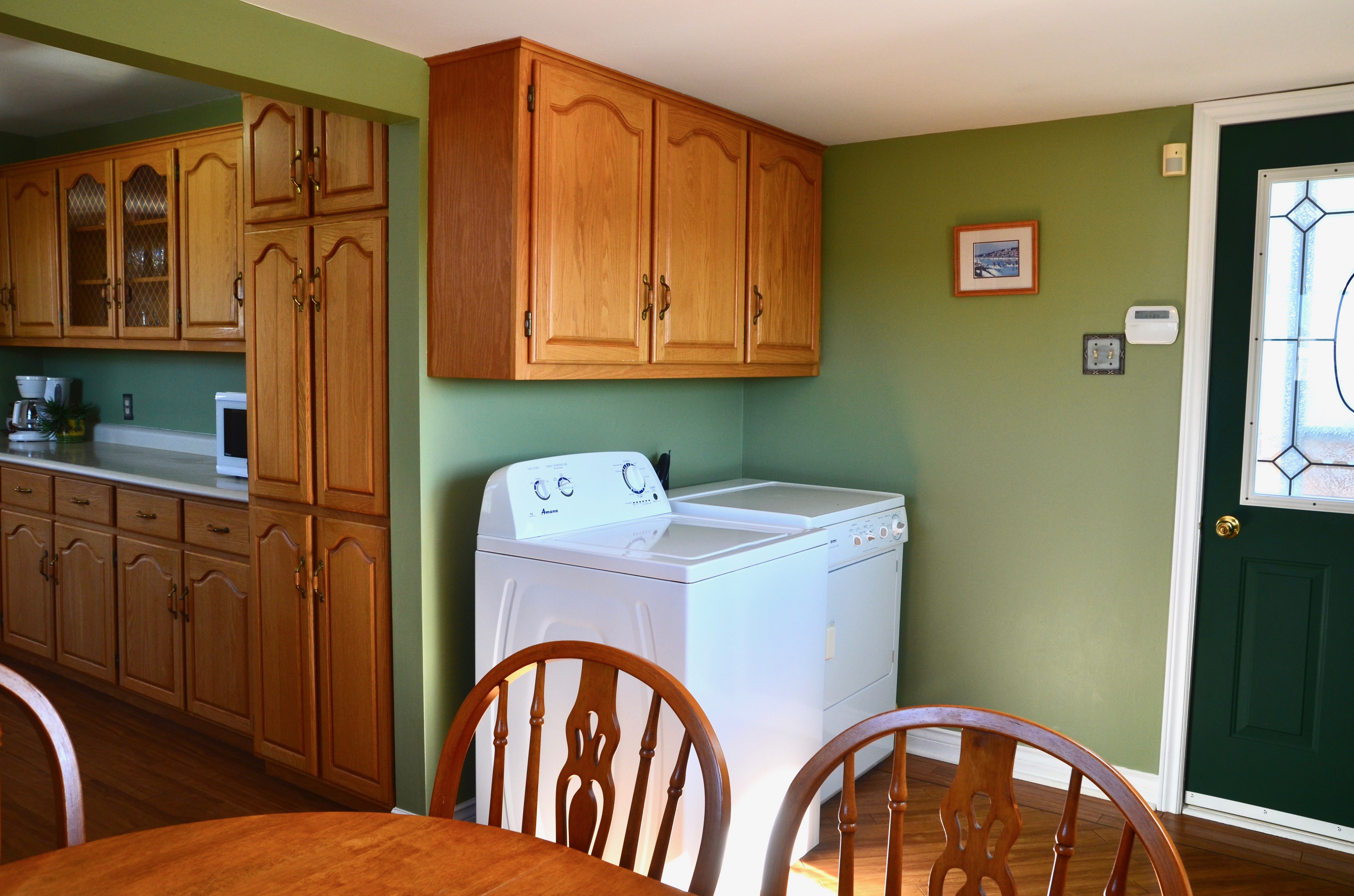 HarbourSide Realty DSC_0383