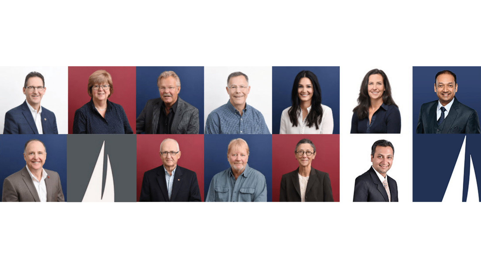 HarbourSide Realty HarbourSide Realty, Halifax, Nova Scotia