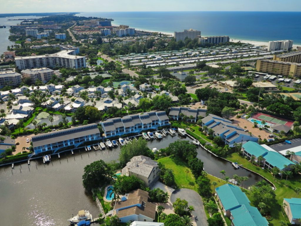 Harbour Towne Yacht Club Harbour Towne Yacht Club