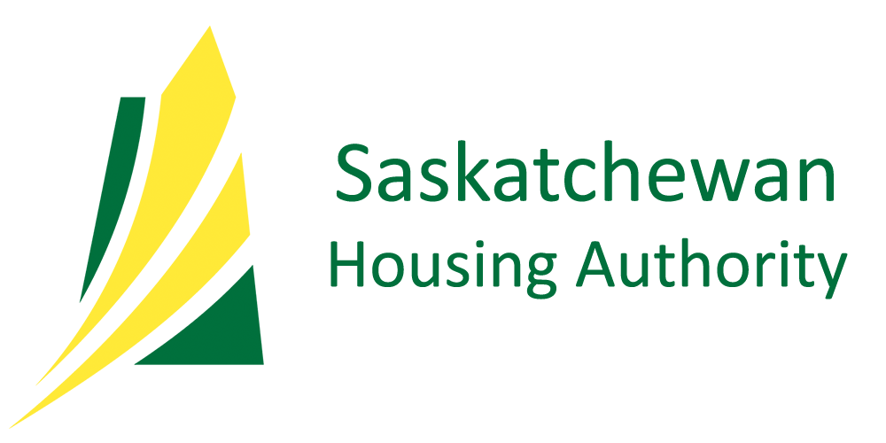 SaskHousingAuthority Harbuilt Construction Ltd. Commercial and