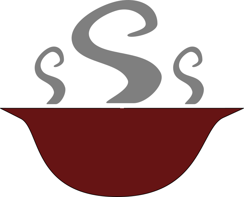 Soup Kitchen Help Needed Hagerstown Area Religious Council