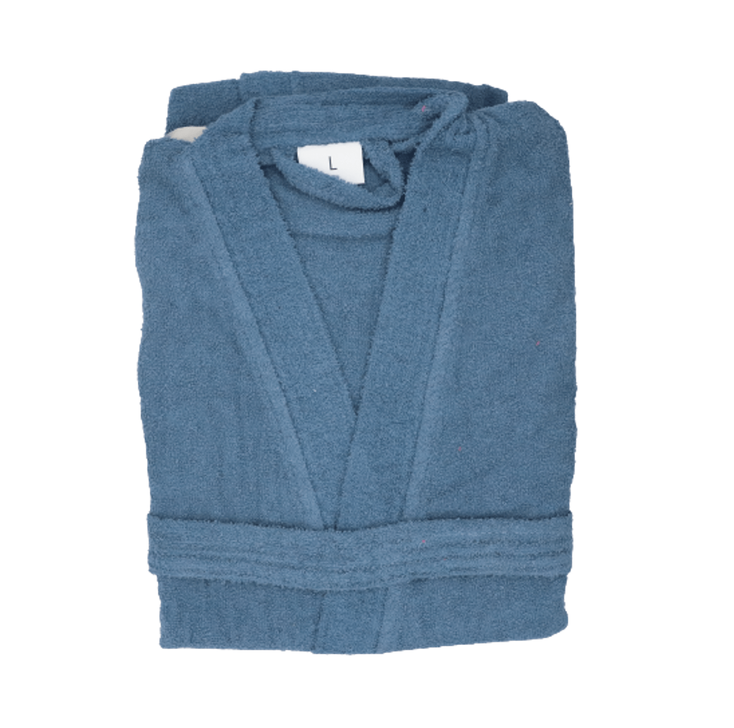 Towel Bath Gown For Males & Females Bathrobe G23