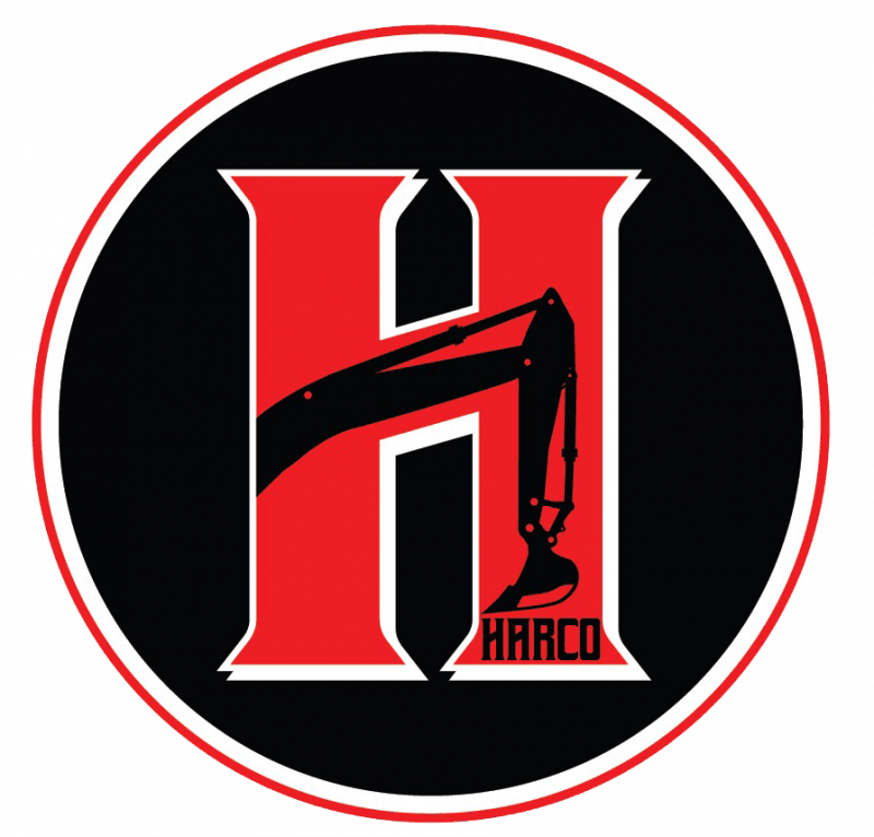 Harco Rental Jefferson Ga at Linda Hedgepeth blog