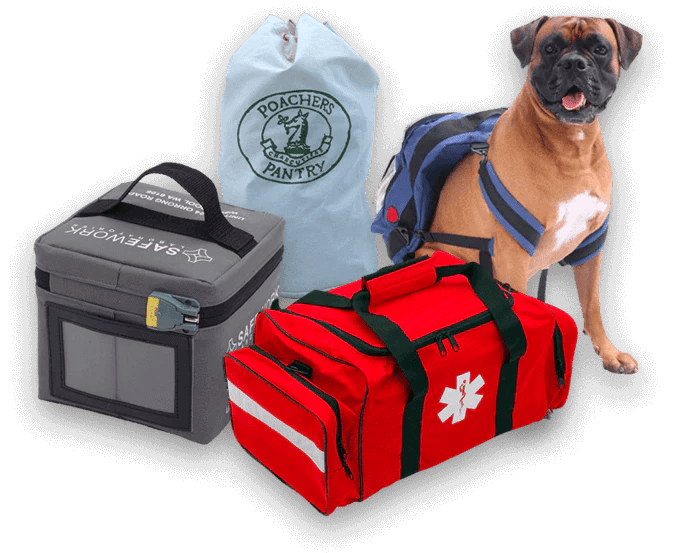 Harcor Security Seals Pty Ltd Security Seal Supplier