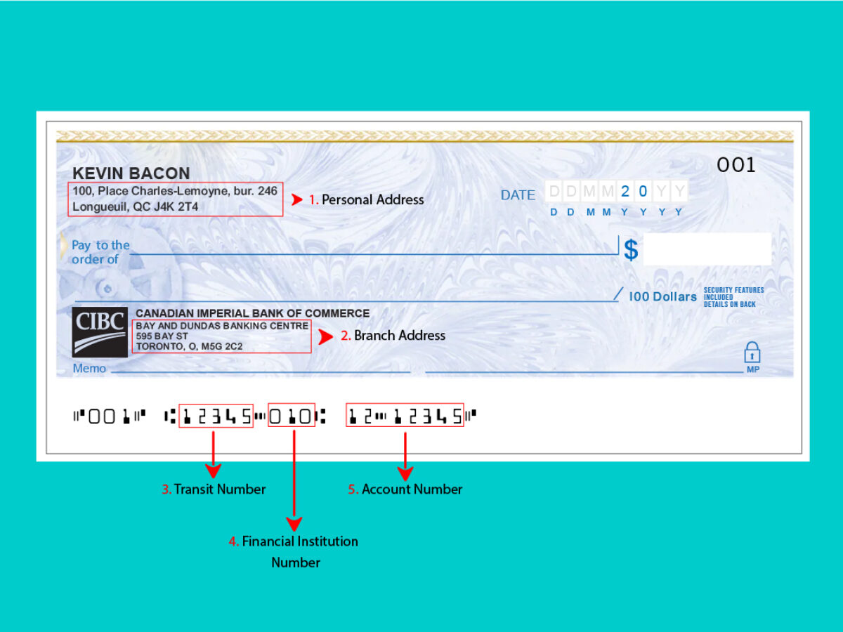 25+ cibc mortgage calculator MarieaCaydon