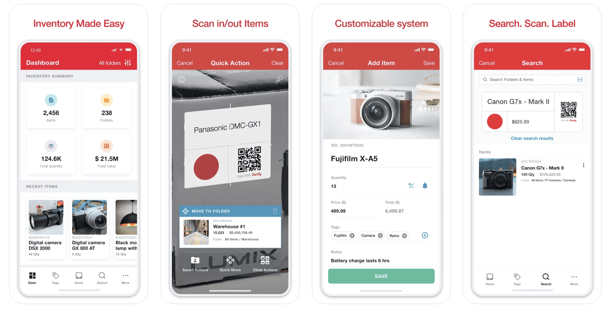 The 10 Best Real Estate Apps For Canadians Looking for a House In 2023