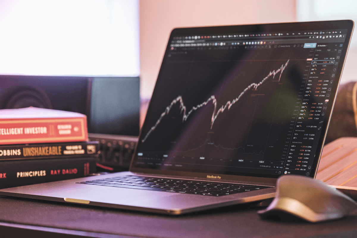 Dividend Reinvestment Plan How They Work and Which Stocks