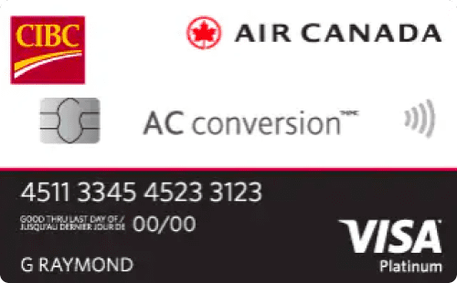 How to Get Your Credit Score on the Desjardins AccèsD Portal