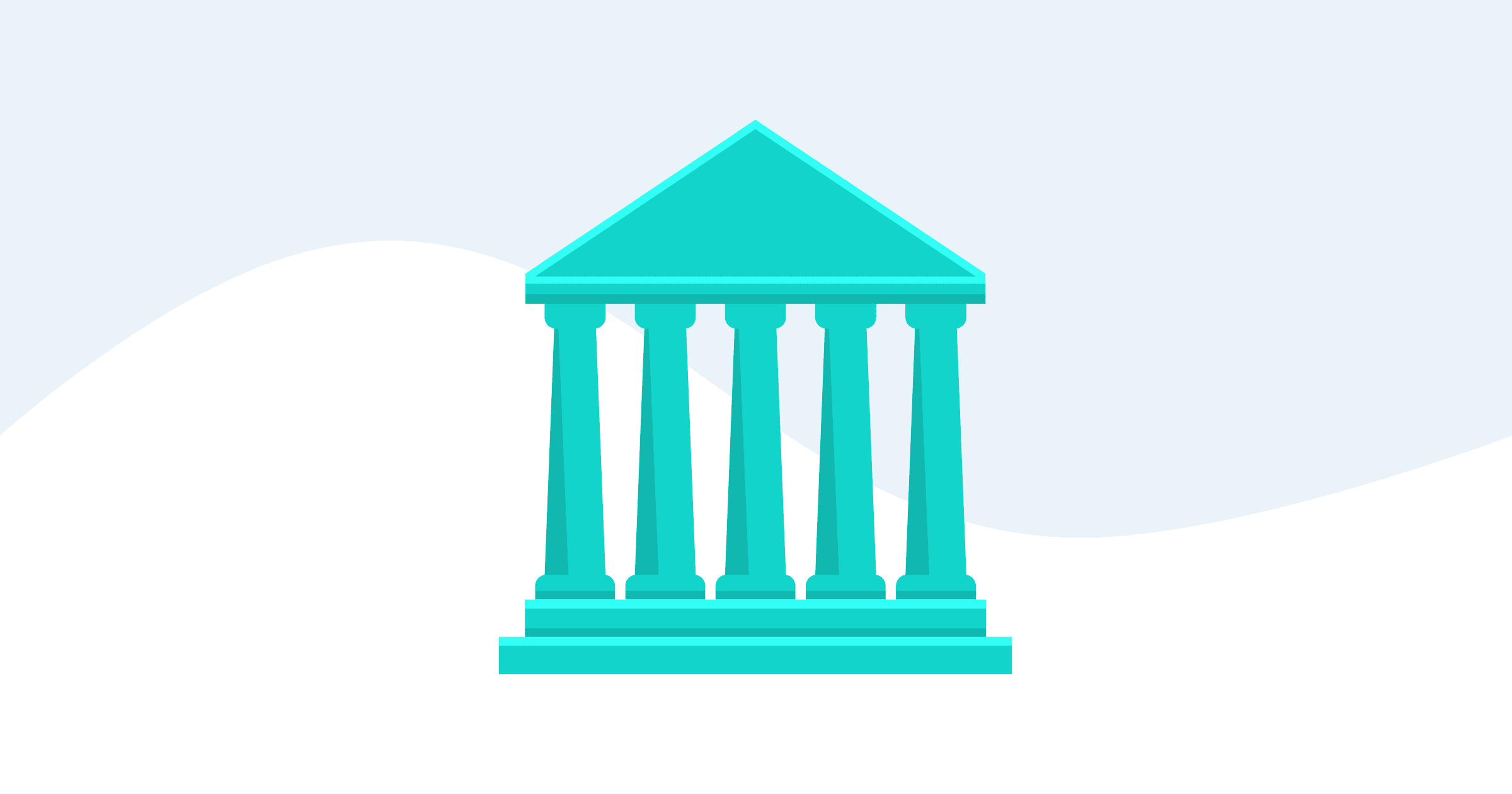 Cheque Sample Canada Hardbacon