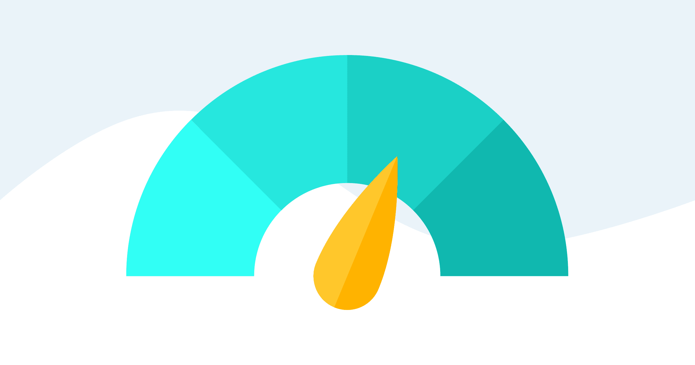 Credit score Canada Page 3 of 4 Hardbacon