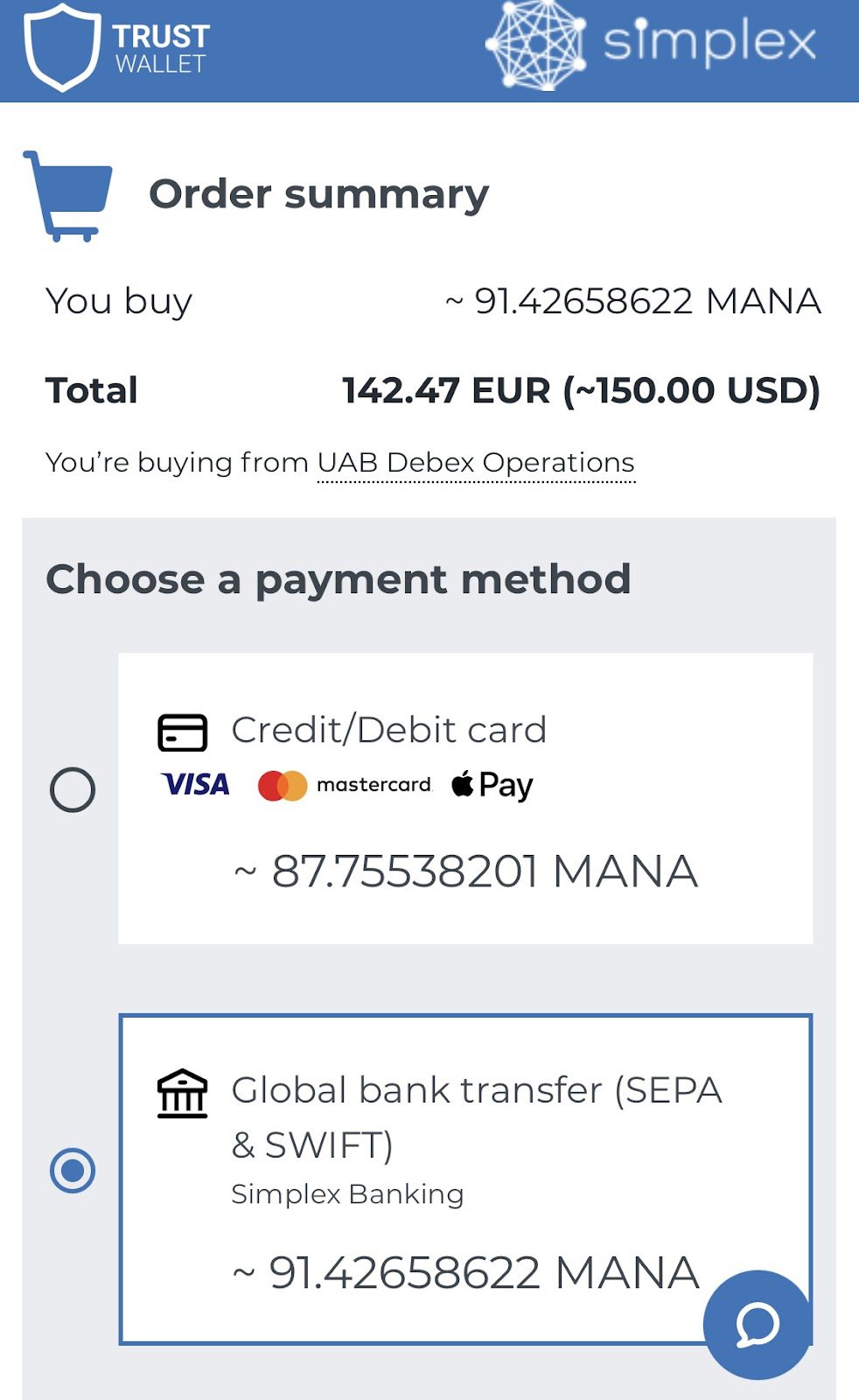 Trust Wallet Review the pros and cons in 2023